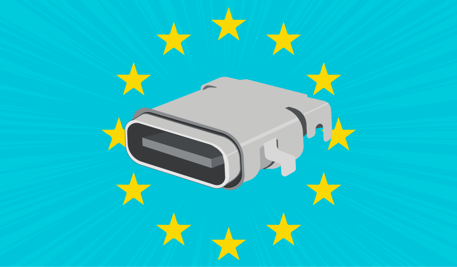 準備ができているか否かに関わらず、USB Type Cの標準化は着々と到来しています